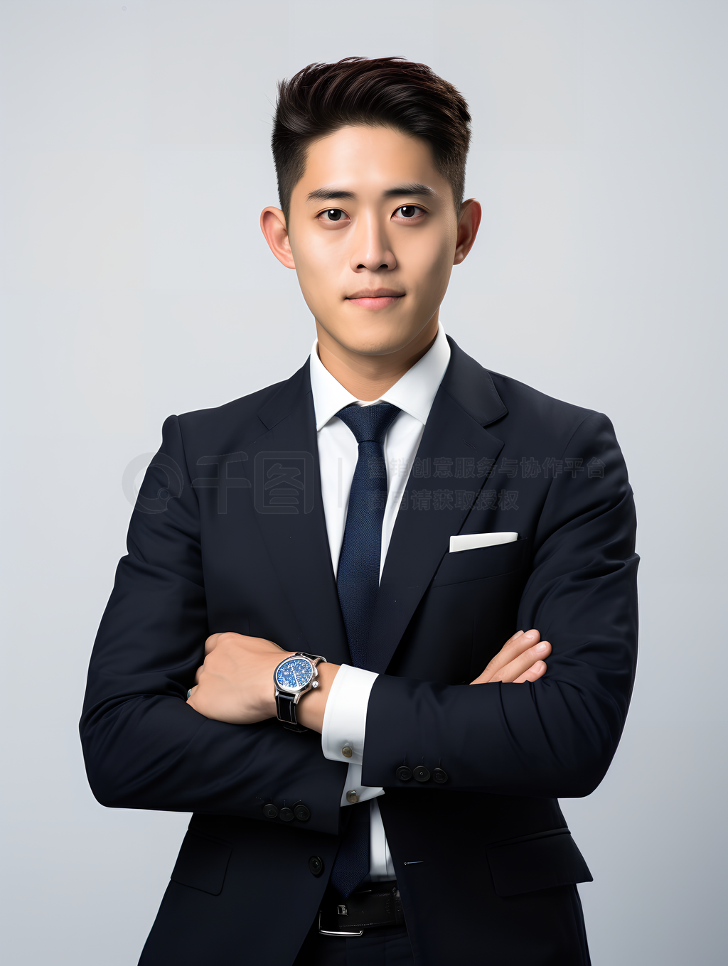 杨凤琼 现场执行负责人